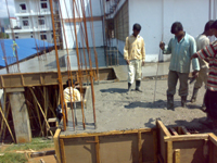 image01